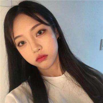 凯时ag登录入口