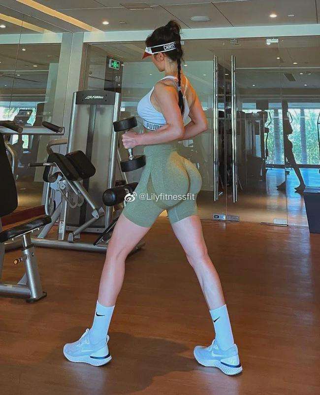 凯时ag登录入口截图