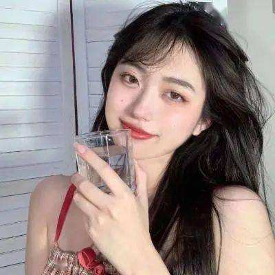 凯时ag登录入口