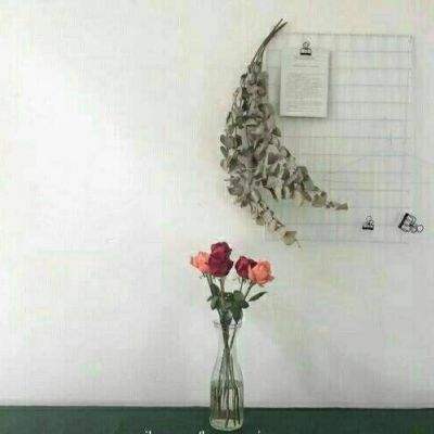 万博全站(ManBetX)下载手机版